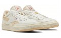 Reebok Club C 85 Vintage