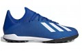 adidas X 19.3