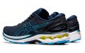 Asics Gel-Kayano 27