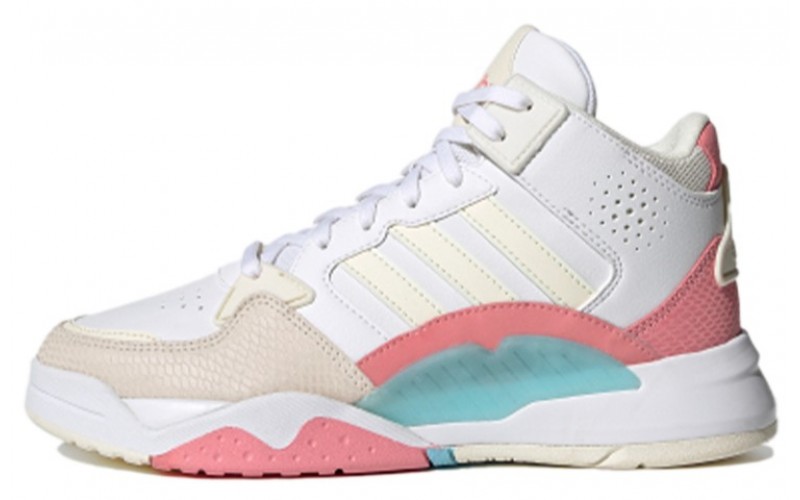 adidas neo 5th Quarter