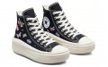 Converse Chuck Taylor All Star Move