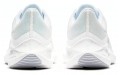 Nike Zoom Winflo 8