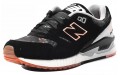 New Balance NB 530