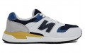 New Balance NB 570