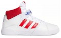 adidas originals VRX Cup