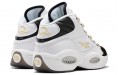 Reebok Question Mid