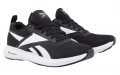 Reebok Energylux Driftium 2