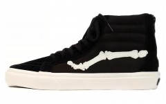 Blends x Vans SK8 Reissue Zip LX