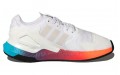 adidas originals Day Jogger