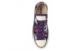 Converse Chuck Taylor All Star Print