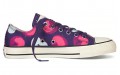 Converse Chuck Taylor All Star Print