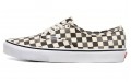 Vans Authentic