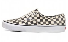 Vans Authentic