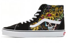 Vans SK8