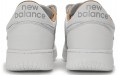 New Balance CT400 D