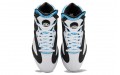 Reebok Shaq Attaq