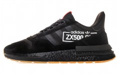 adidas originals ZX500 RM