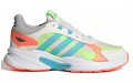 adidas neo Crazychaos Shadow