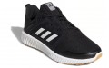 adidas Climawarm 120