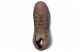 Timberland Euro Hiker