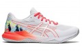 Asics Gel-Tactic