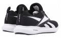 Reebok Energylux Driftium 2