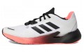 adidas Alphatorsion