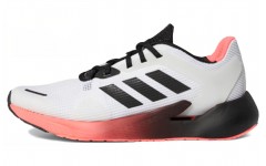 adidas Alphatorsion