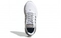 adidas originals Nite Jogger