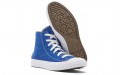 Converse Chuck Taylor All Star Renew