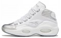 Reebok Question Mid "25th Anniversary"