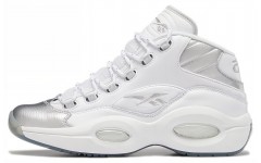 Reebok Question Mid "25th Anniversary"