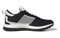 adidas ZG Boost