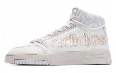 adidas originals Drop Step XL