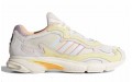 adidas originals Temper Run