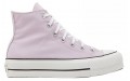 Converse Chuck Taylor All Star Lift Platform