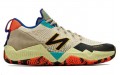 New Balance NB 2WXY 1 Low