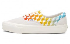 Free Easy x Vans Era Vault OG LX