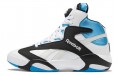 Reebok Shaq Attaq