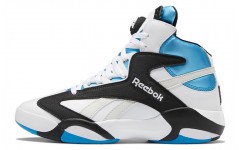 Reebok Shaq Attaq