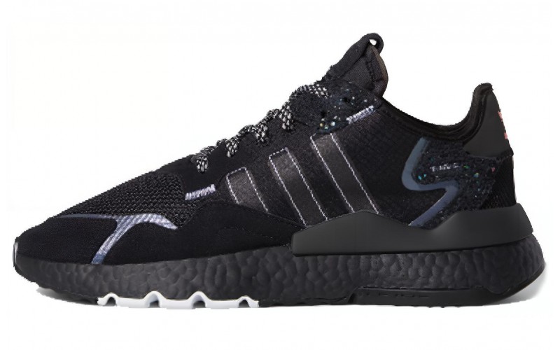 adidas originals Nite Jogger