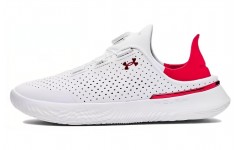 Under Armour Ua Flow Slipspeed