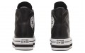 Converse All Star Platform Layer