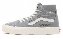 Vans SK8 Eco Theory Tapered