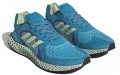 adidas Zx Runner 4d