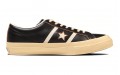 Converse StarBars US LEATHER