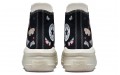 Converse Chuck Taylor All Star Move