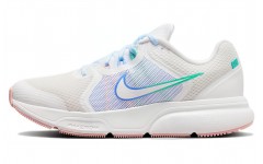 Nike Zoom Span 4