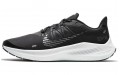 Nike Zoom Winflo 7 shield