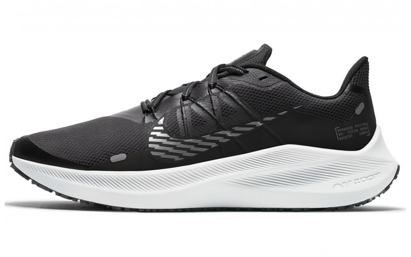 Nike Zoom Winflo 7 shield